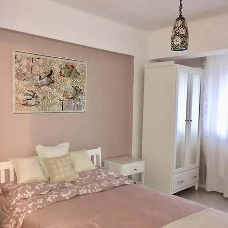 Apartment Sasara