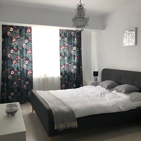Sasara Sibiu